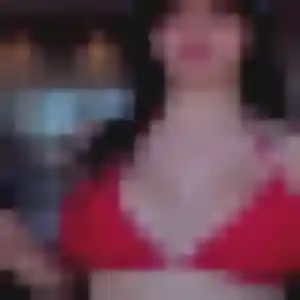 Penelope, 32 ans, disponible à Trans-sur-Erdre pour un plan cul