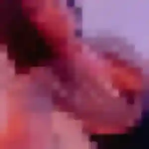 Sexy Blanche, 38 ans à Trappes - découvrir son profil