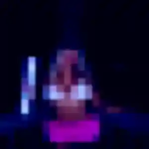 Photo exclusive de Djamila, 23 ans à Trappes - rencontre coquine