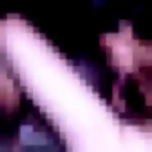 Leana, femme de 43 ans cherche plan cul à Trappes