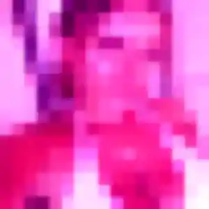 Solene, 44 ans, dispo pour plan cul à Trappes