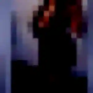 Yvonne de Trappes, 44 ans - plan cul discret