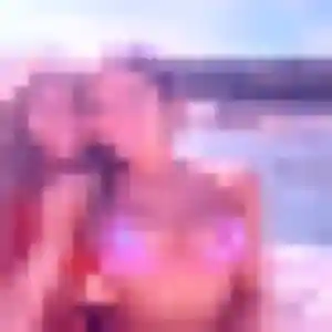 Ines, 41 ans, connectée à Traubach-le-Haut pour un plan cul