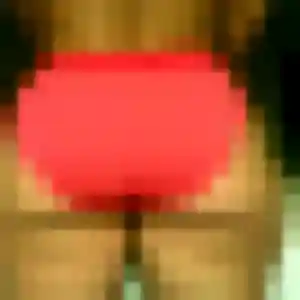 Lucienne de Traubach-le-Haut, 41 ans - plan cul discret