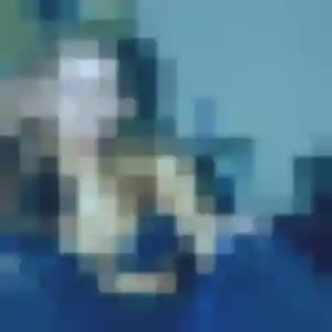 Photo privée de Laure, 31 ans à Trausse - rencontre coquine