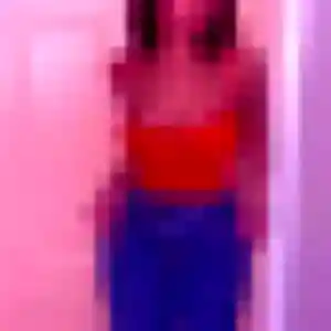 Sexy Ava, 29 ans à Travaillan - voir sa photo