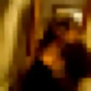 plan cul à Travecy : photo de Clementine, 30 ans - sans engagement