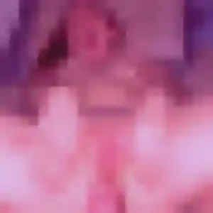 Nina, 36 ans, dispo pour plan cul à Travecy