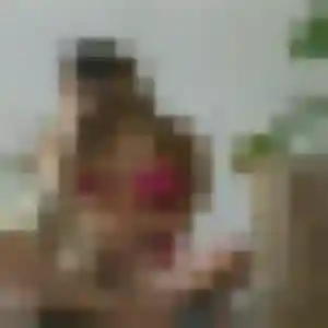 Zephyrine, fille de 35 ans veut plan cul à Travecy
