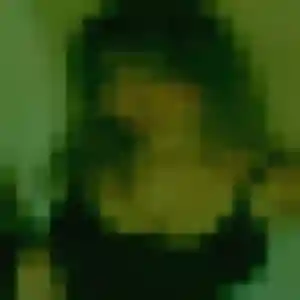 Caroline de Tréal, 42 ans - plan cul sans lendemain