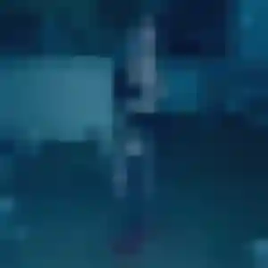 Cindy, 38 ans, dispo pour plan cul à Tréal