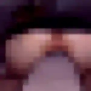 Hilary, 34 ans, dispo pour plan cul à Tréal