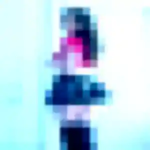 Belle Margaux, 42 ans à Tréal - la contacter