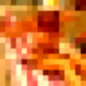 Photo exclusive de Perrine, 34 ans à Tréal - rencontre sans lendemain