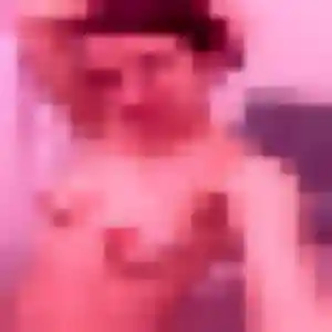 Photo exclusive de Brigitte, 24 ans à Tréauville - plan discret