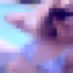 Dounia, 26 ans, dispo pour plan cul à Trèbes