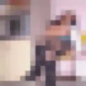 Meriem (35 ans) à Trèbes propose un plan cul ce soir