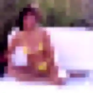 Pascale, 35 ans, en ligne à Trébeurden pour une rencontre coquine