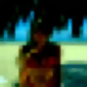 Sibylle, 27 ans, dispo pour plan cul à Trébeurden