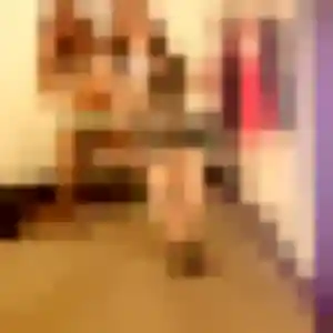 Anais, 29 ans, cherche un plan cul à Trébons