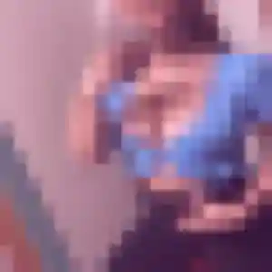 Photo de Barbara à Trébons (36 ans) - plan cul sans inscription