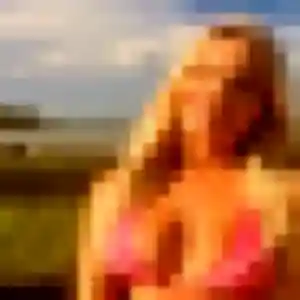 Sexy Candice, 37 ans à Trébons - voir sa photo