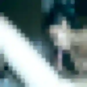 Photo exclusive de Alexandra, 36 ans à Trébrivan - rencontre coquine