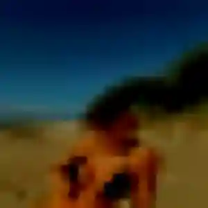Photo exclusive de Ornella, 44 ans à Trébrivan - plan discret