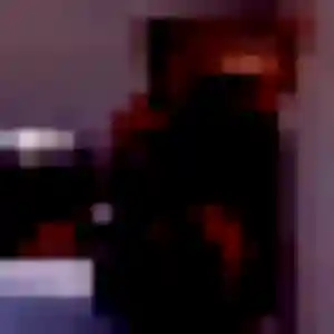 Garance, 23 ans, connectée à Trébry pour une rencontre coquine