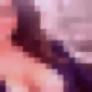 Rejoins Marine, 41 ans à Trébry en t'inscrivant