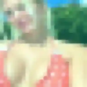 Soraya de Trébry, 37 ans - plan cul discret