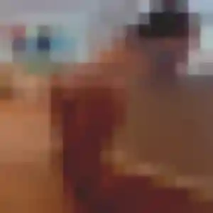 Verane, 32 ans, dispo pour plan cul à Trébry