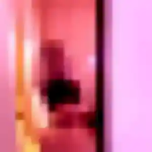 Photo de Sixtine à Trédaniel (31 ans) - plan cul gratuit