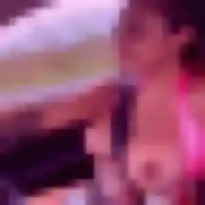 Photo sexy de Sofia, 29 ans à Trédarzec - rencontre coquine