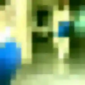Ulrike, 34 ans, connectée à Trédarzec pour une rencontre coquine
