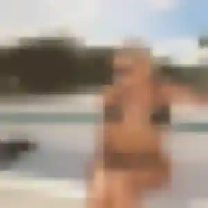 Marie-Line, 32 ans, en ligne à Trédion pour une rencontre coquine