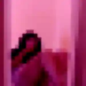 Rencontre Rania, 26 ans à Trédion en privé