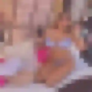 Constance, fille de 36 ans propose plan cul à Trédrez-Locquémeau
