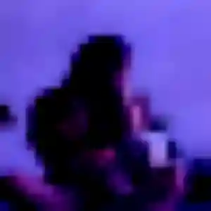 Photo de Lamia à Treffendel (41 ans) - plan cul sans inscription