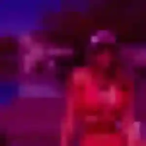 Malika de Treffendel, 27 ans - plan cul sans prise de tête