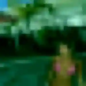 Noura, 29 ans, connectée à Treffiagat pour une rencontre coquine