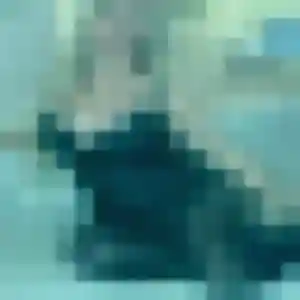 Sexy Oriane, 40 ans à Treffiagat - la contacter