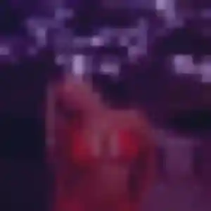 Priscilla, 44 ans, en ligne à Treffieux pour un plan cul