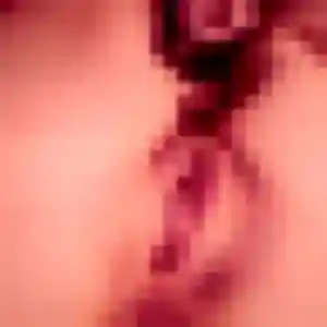 Hyacinthe (45 ans) à Treffléan cherche une rencontre rapidement