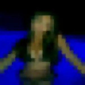 Solange, 34 ans, disponible à Treffléan pour un plan cul