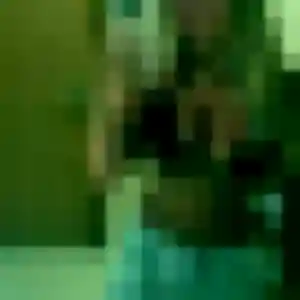 Geraldine, 26 ans, cherche un plan cul à Tréflez