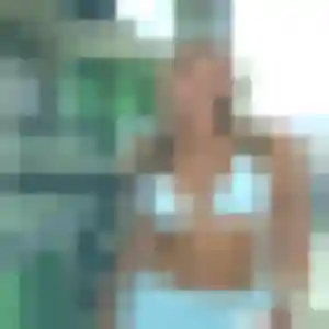 Rejoins Laura, 32 ans à Tréflez en privé