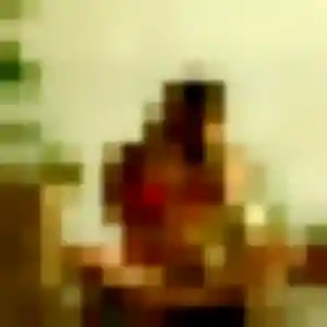 Helene, 25 ans, disponible à Trégarantec pour un plan cul