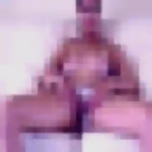 Photo privée de Maya, 32 ans à Trégarantec - plan discret