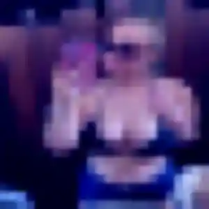 Sexy Amandine, 40 ans à Trégastel - découvrir son profil